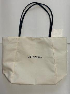 JILLSTUART �t�^�g�[�gbag �B