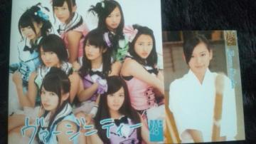!ڱ!NMB48/ާètypeA/CD+DVDڶt!i