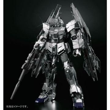  1/144@HGUC@UCтR@ ̪ȸ ް