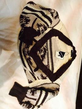 moussy jbg{Vi^Ot