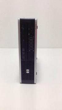 モニター付 高性能サポート充実◎初心者◎最新win10Office2016付