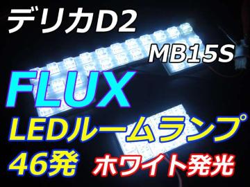 fJD2 LED[v46AzCg