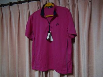 HEAD̃|VciLL)VbsOsNVi^OtIB