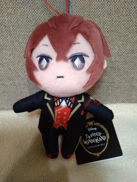 Vi@fBYj[@cCXebh_[h@[Yn[g