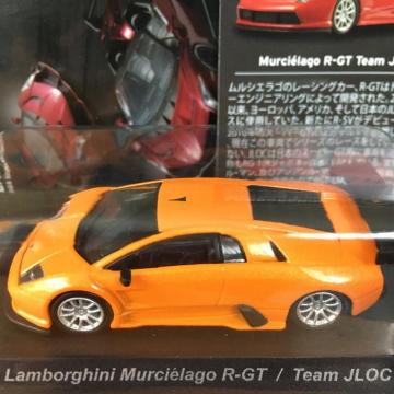 ٷް6 ټ׺ R-GT  JLOC ݸ聚