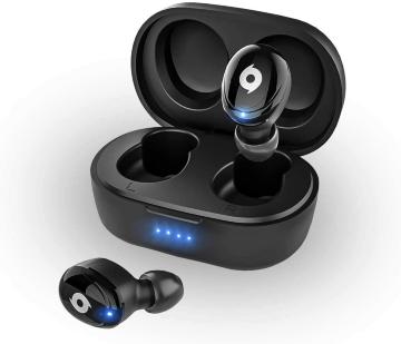 CXCz ŐV Bluetooth 5.0 u[gD[X