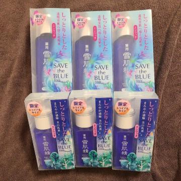 yzȉzR[Z[@pᔧ@Gb`@ȃZbg