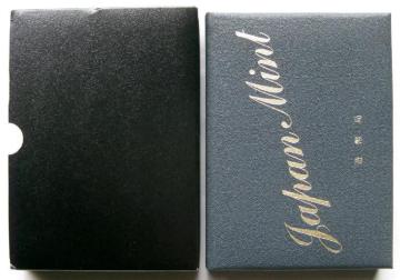 16Ni2004Nj v[tݕZbg ʏ NL
