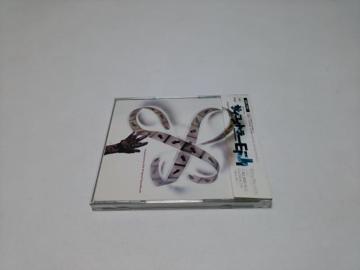 <����>�T�C�R���g���[EIJI�������ՃT���g���i�p��/���i�j���c�n��/�g�쒉�p/DJ KRUSH/�������G/��˔J�X/��m�����F