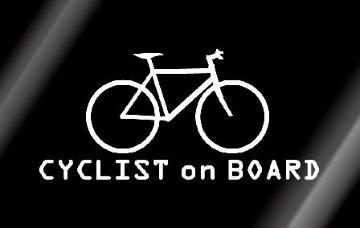 ]ԏTCNXgĂ܂XebJ[INXoCN