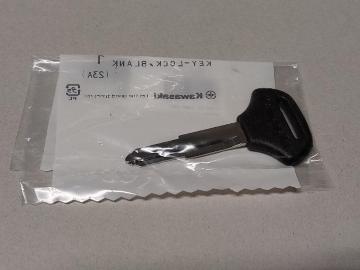 Ki@Vi@@JTL KAWASAKI@i W800 uNL[ XyAL[  @@oCN