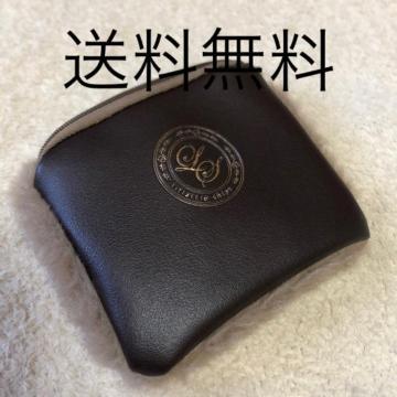 送料無料レディース財布 小銭入れ