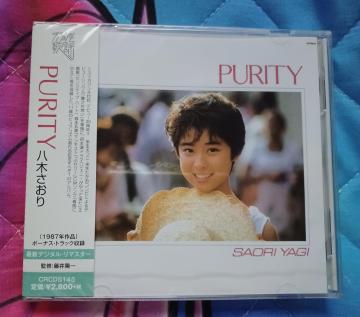 Vi.ACDPURITY  ؂聙