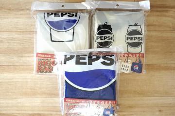 񔄕i PEPSI yvV IWi BiGBag rbOobO Rv 3