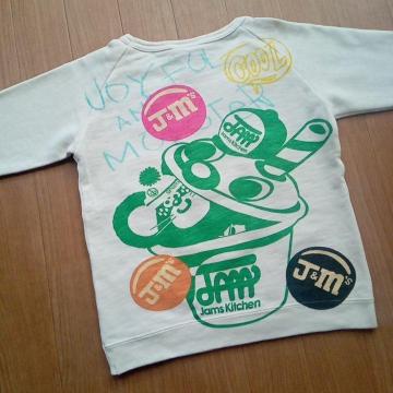 Lve`[@g[i[@120@JAM