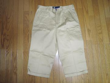 Vi FAT GtG[eB[ Vpc SKINNY Rbgpc NbvhPT EASYRIDERE7