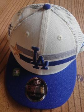 2024�NASG���[�N�A�E�g9�t�H�[�e�B�[�A�W���X�^�[CAP