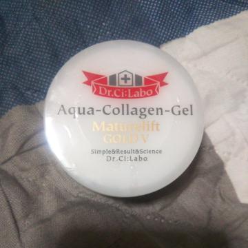 Dr.Ci:Labo ANAR[QQ }`AtgS[hV 25g I[Cϕi bϕi 