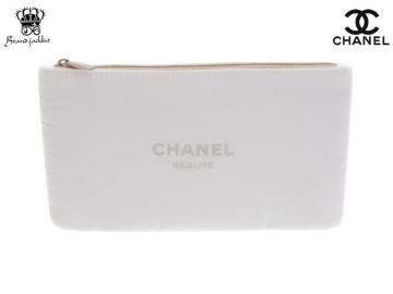 Vl mxeB tbg|[` X t@Xi[J zCg~nbh CHANEL BEAUTEyKiz