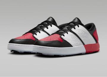 JORDAN NU g 1 G
