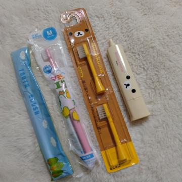 ���n�s�J���d�����u���V�Z�b�g�􃊃��b�N�}���I�}�P�Ɏq���p���u���V