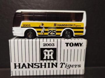 QOOR_^CK[XDLOg~JQTl OHӂGANB[snlx