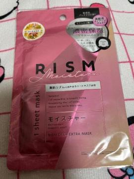 IGt^RISM fB[vGNXg}XNCX`[