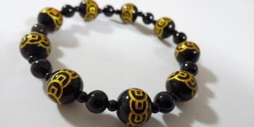 `OVR΃uXIjLX󑠐_EIjLX