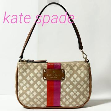 i kate spade PCgXy[h LoX U[ nhobO ~jobO |[` }`P[X
