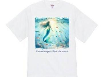 I[vGh wB[EFCg TVc}[Ch@C@Jt