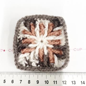 31*Ҳށۉ敗ứ@ю@13