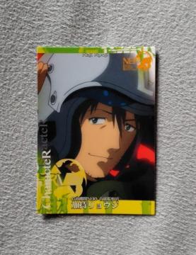 ��ާݹ�ص� �ڰ�ިݸ޶��ށ�No136