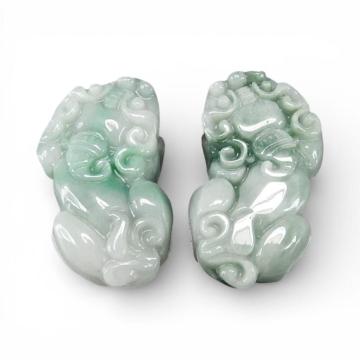 ��_����L�Γ���Ђ����{�Ő��q�L���E�����溃y�A�V�R�Βu�����^������