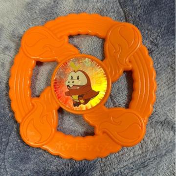 �n�b�s�[�Z�b�g��������