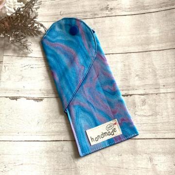 ���n���h���C�h�^�J���ƃn�[�g�`�ɂȂ郁�K�l�P�[�X�F