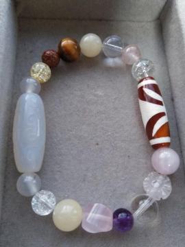 �V��u���X���b�g