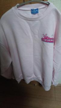 ���]�[�g�p���p���[�U�g���[�i�[M~L