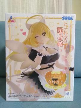 �Ƃ���Ȋw�̒��d���C�s�@Luminasta�@�H�I���F�@�V�g���C�h