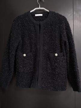 �h�D�N���b�Z���j�b�g���ߗށ�DoCLASSE������600�`