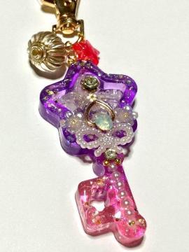 ���W���@�V�F�C�J�[�@�n���h���C�h�@