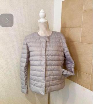 �_�E��90% ����_�E���W���P�b�g�@�{�^���P�Ŋێ񂩂�V��Ɂ@�O���[