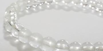 ��`�O�������Z���^���f�������E�������V�R�΃u���X