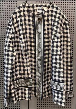 �Ò��@���B���e�[�W�@vintage �V���c�@���V���c�@�f�U�C���V���c�@�m�[�J���[�V���c�@���@�����@���g���@���h