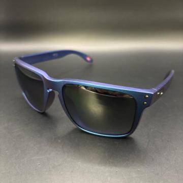 ���� OAKLEY �I�[�N���[ �T���O���X XL OO9417-4759