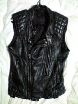 Roen۴ ިڻްײް޽ hyde