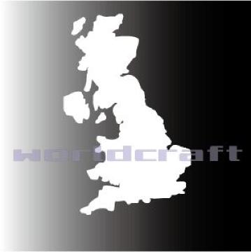 CMXJbeBOXebJ[M/hMINI