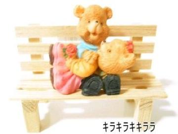 ŒǂsNewtذ*yAܻ<GĂ>