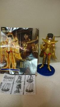 J  m  χW ر ۽ 2008