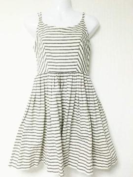 LagunaMoonO[{[_[tAs[XOi[