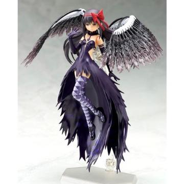 figma قނ @܂ǂ}MJ t̕